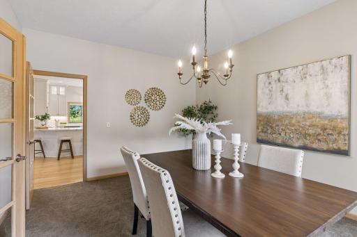 1700 Johnson Drive, Stillwater, MN 55082
