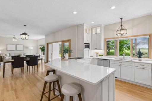 1700 Johnson Drive, Stillwater, MN 55082