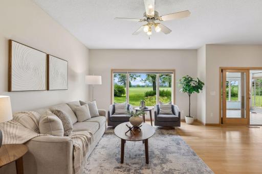 1700 Johnson Drive, Stillwater, MN 55082