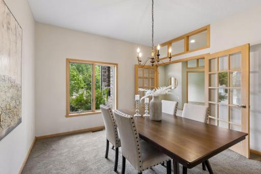 1700 Johnson Drive, Stillwater, MN 55082