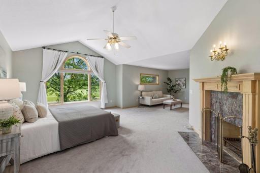 1700 Johnson Drive, Stillwater, MN 55082