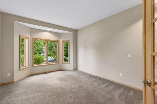 1700 Johnson Drive, Stillwater, MN 55082
