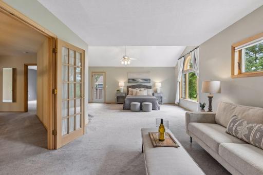 1700 Johnson Drive, Stillwater, MN 55082
