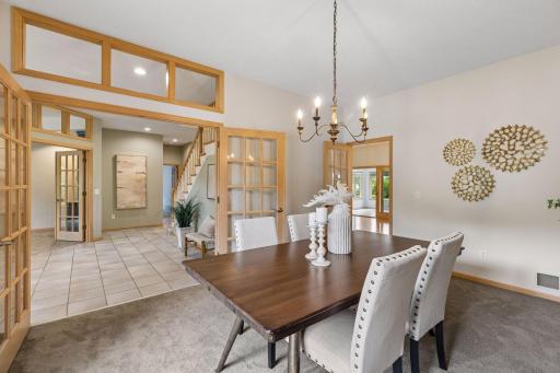 1700 Johnson Drive, Stillwater, MN 55082