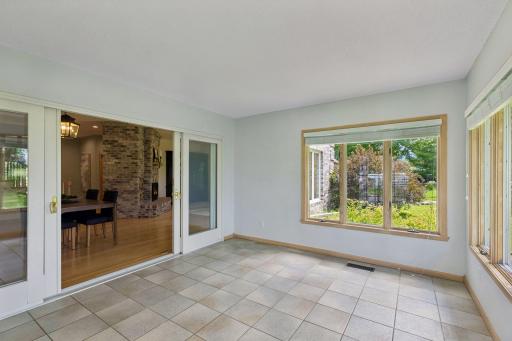 1700 Johnson Drive, Stillwater, MN 55082