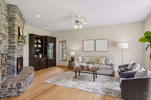 1700 Johnson Drive, Stillwater, MN 55082