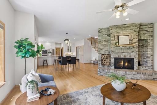 1700 Johnson Drive, Stillwater, MN 55082