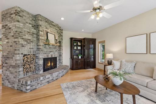1700 Johnson Drive, Stillwater, MN 55082