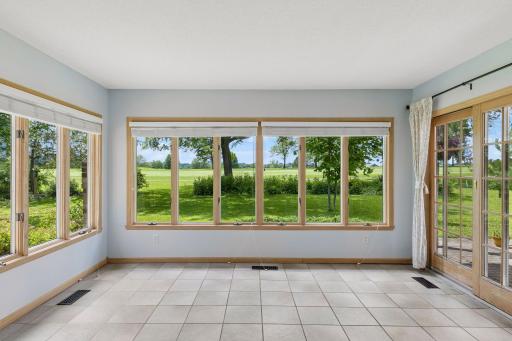 1700 Johnson Drive, Stillwater, MN 55082