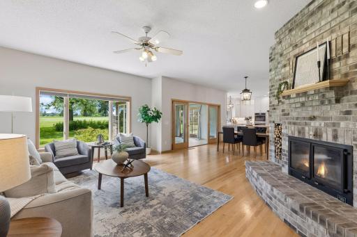 1700 Johnson Drive, Stillwater, MN 55082