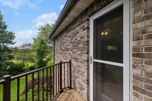 1700 Johnson Drive, Stillwater, MN 55082
