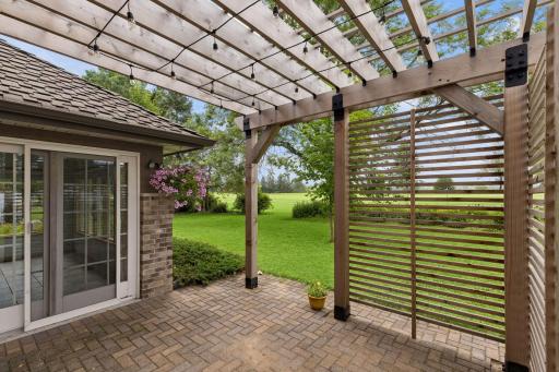 1700 Johnson Drive, Stillwater, MN 55082