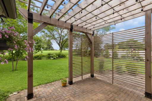 1700 Johnson Drive, Stillwater, MN 55082