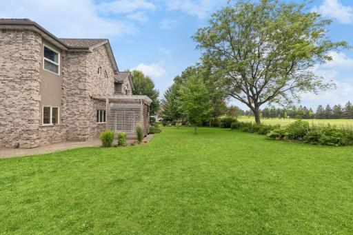 1700 Johnson Drive, Stillwater, MN 55082