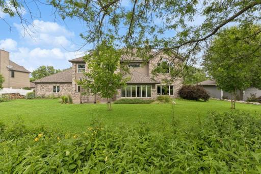 1700 Johnson Drive, Stillwater, MN 55082