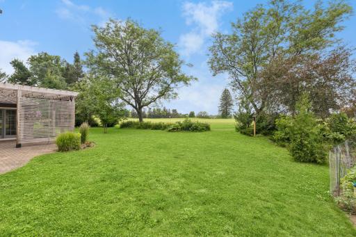 1700 Johnson Drive, Stillwater, MN 55082