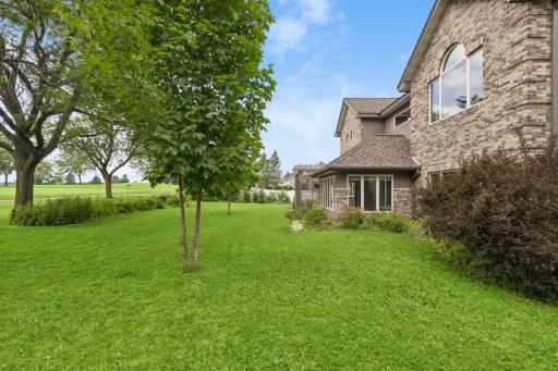 1700 Johnson Drive, Stillwater, MN 55082