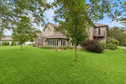 1700 Johnson Drive, Stillwater, MN 55082