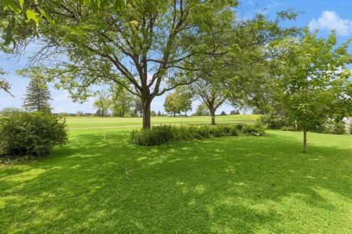 1700 Johnson Drive, Stillwater, MN 55082