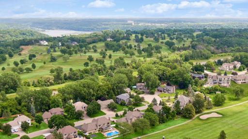 1700 Johnson Drive, Stillwater, MN 55082