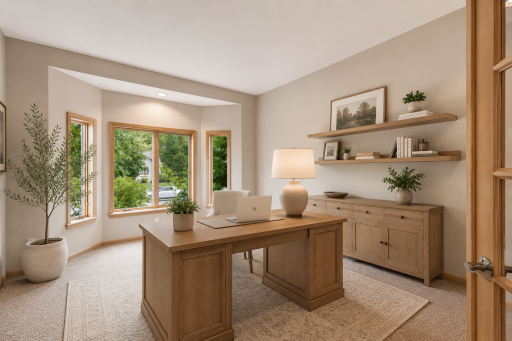 1700 Johnson Drive, Stillwater, MN 55082