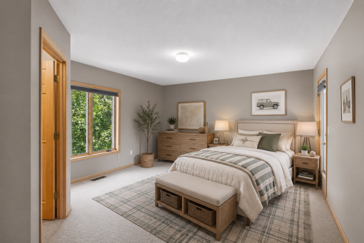 1700 Johnson Drive, Stillwater, MN 55082