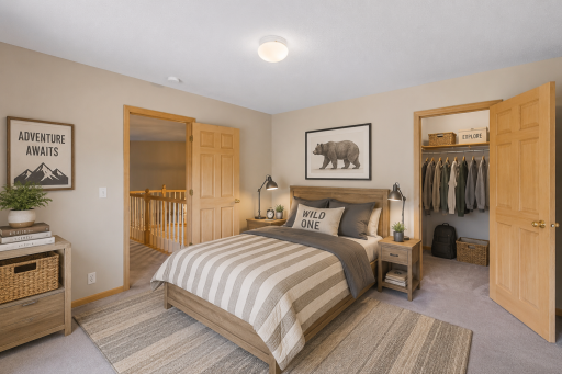 1700 Johnson Drive, Stillwater, MN 55082