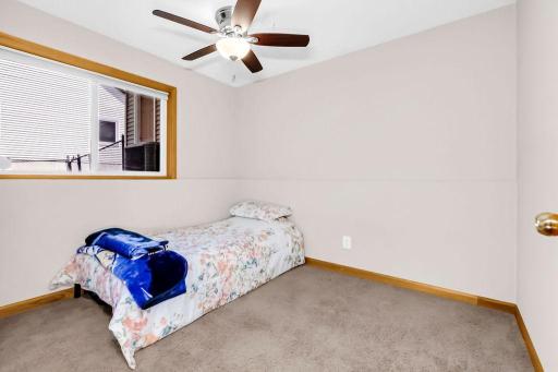 4065 Jasmine Court NE, Saint Michael, MN 55376