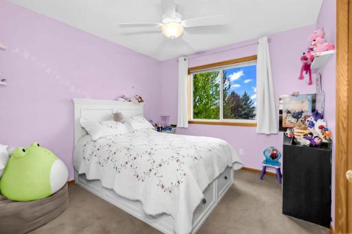 4065 Jasmine Court NE, Saint Michael, MN 55376