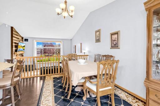 4065 Jasmine Court NE, Saint Michael, MN 55376