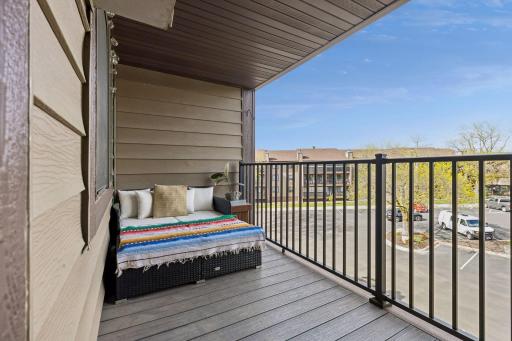 7401 W 101st Street, 320, Minneapolis, MN 55438