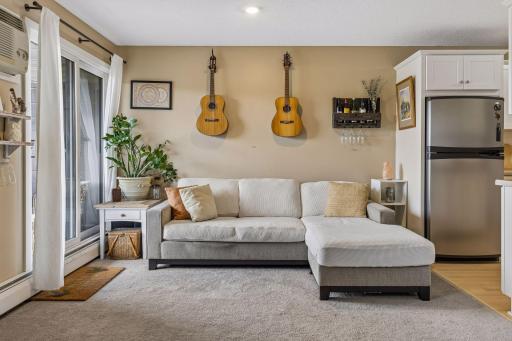 7401 W 101st Street, 320, Minneapolis, MN 55438