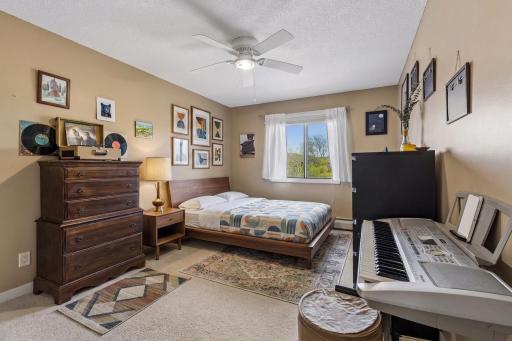 7401 W 101st Street, 320, Minneapolis, MN 55438