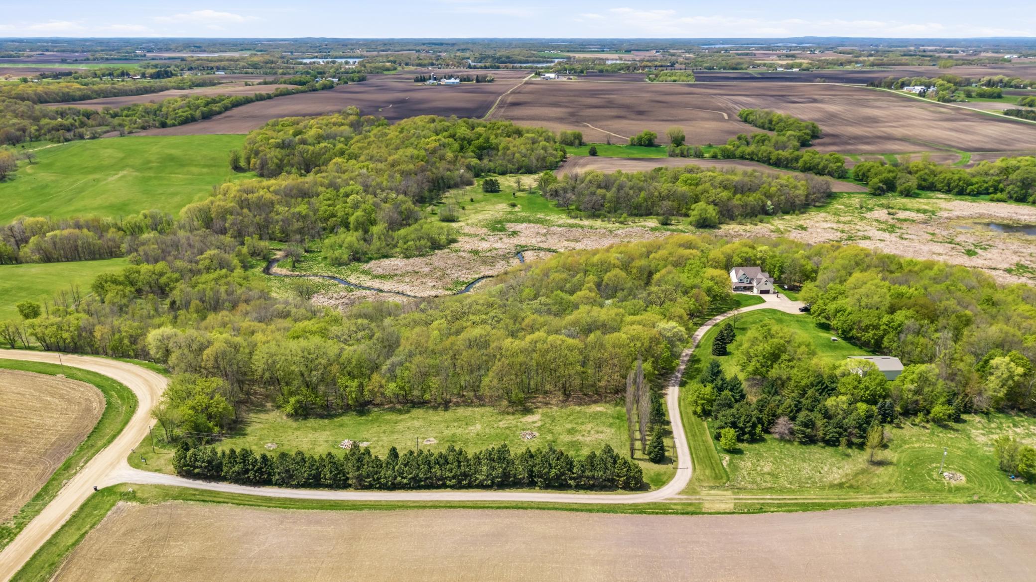 55_dji_20260511131744_0056_d.jpg