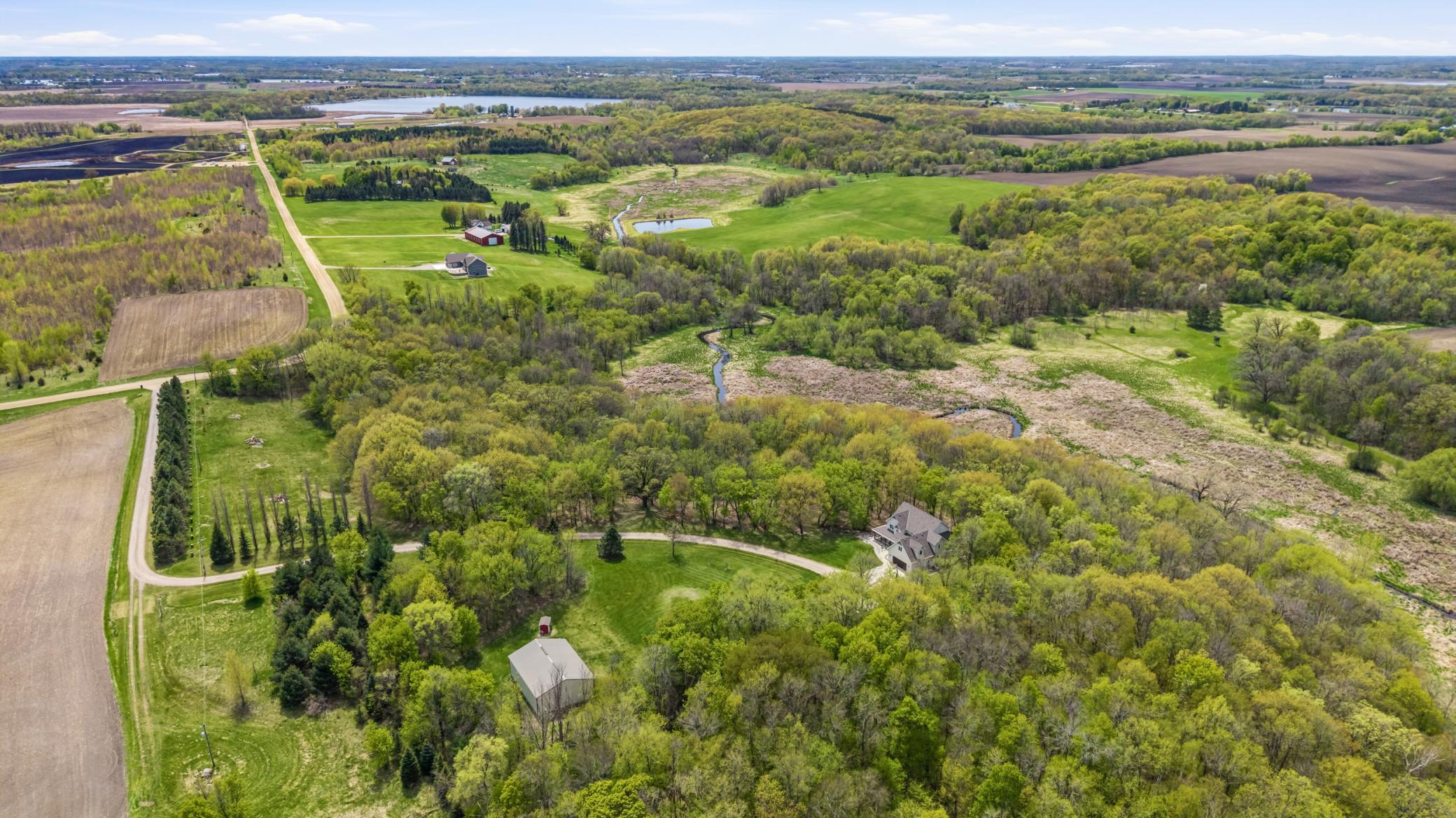 57_dji_20260511131909_0059_d.jpg
