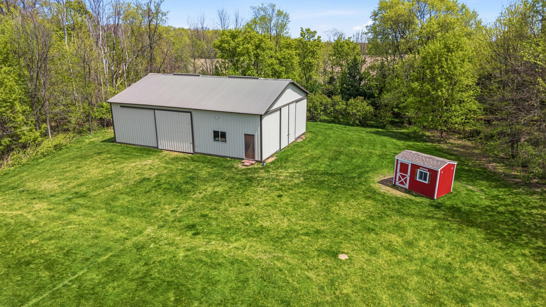 59_dji_20260511132057_0065_d.jpg