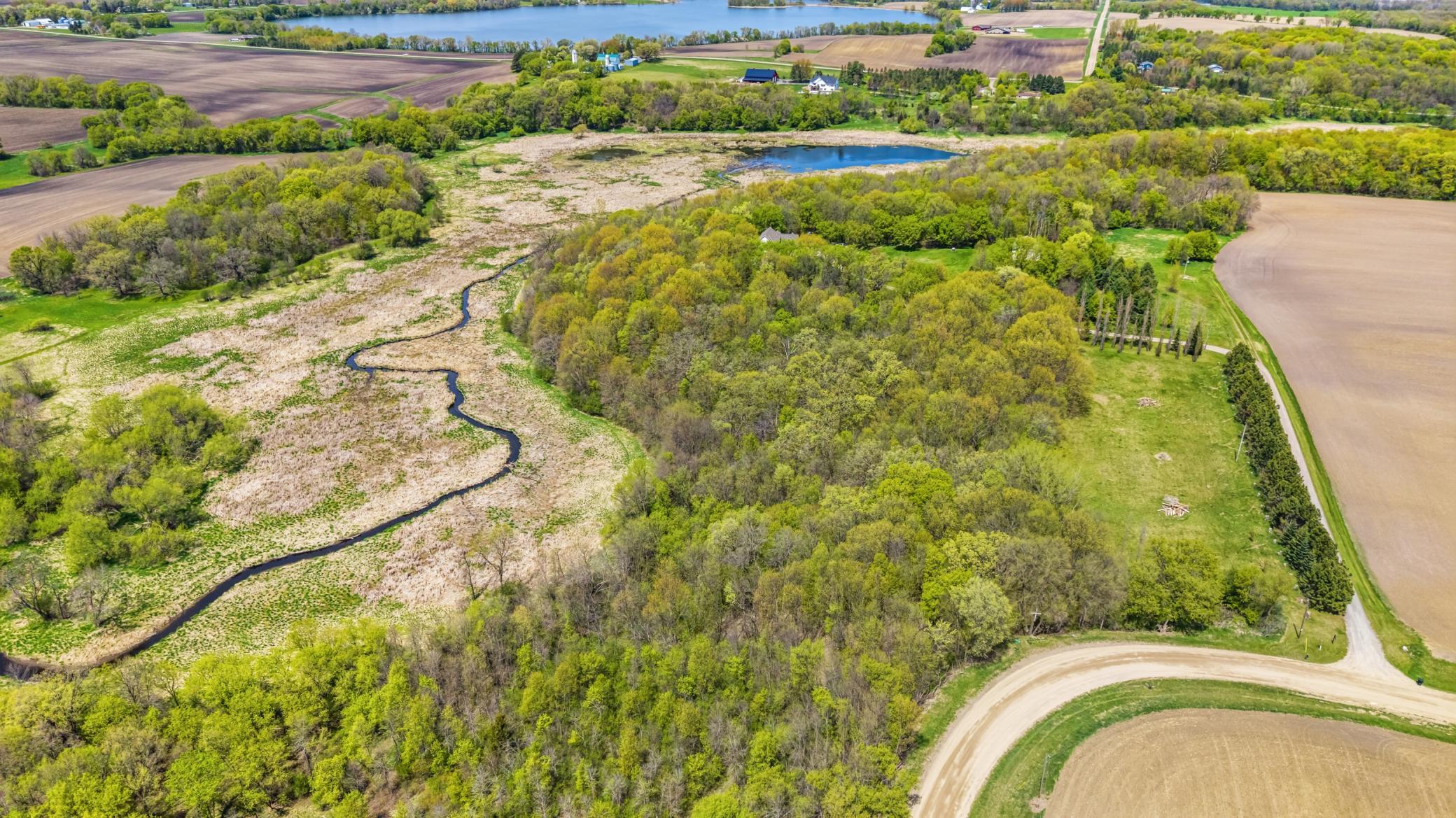 56_dji_20260511131618_0050_d.jpg