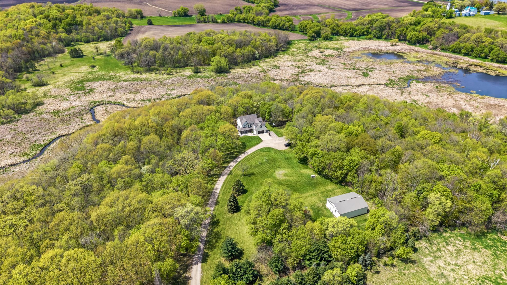 54_dji_20260511131247_0044_d.jpg