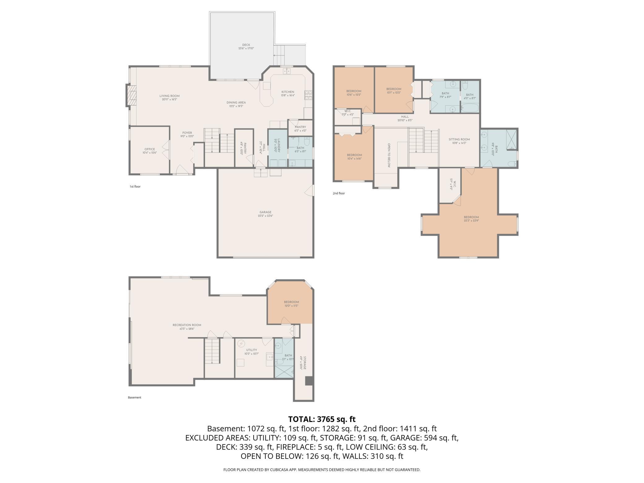 all_floors_4480_85th_street_northwest_maple_lake_with_dim.jpg
