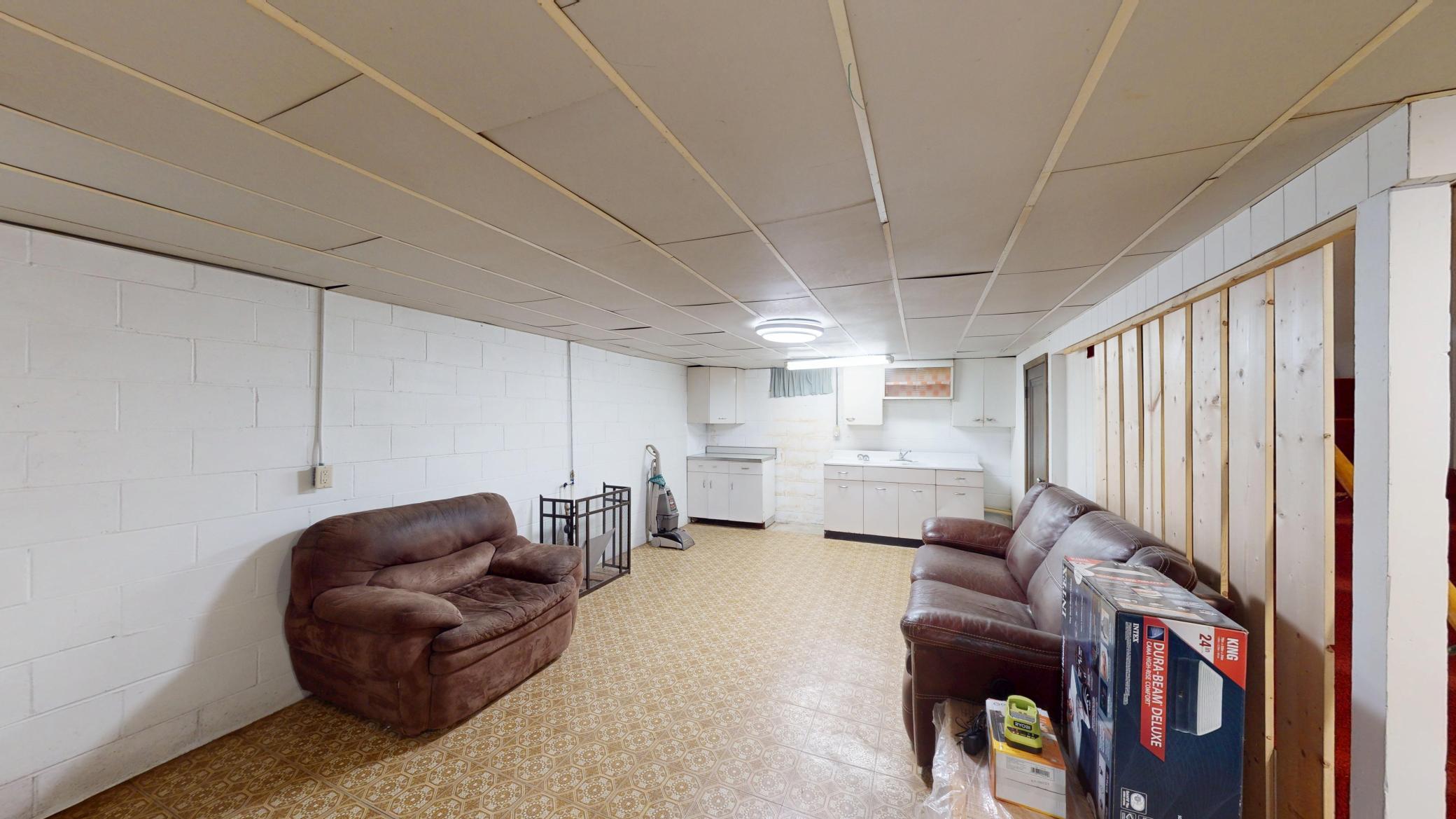 LL Family Room