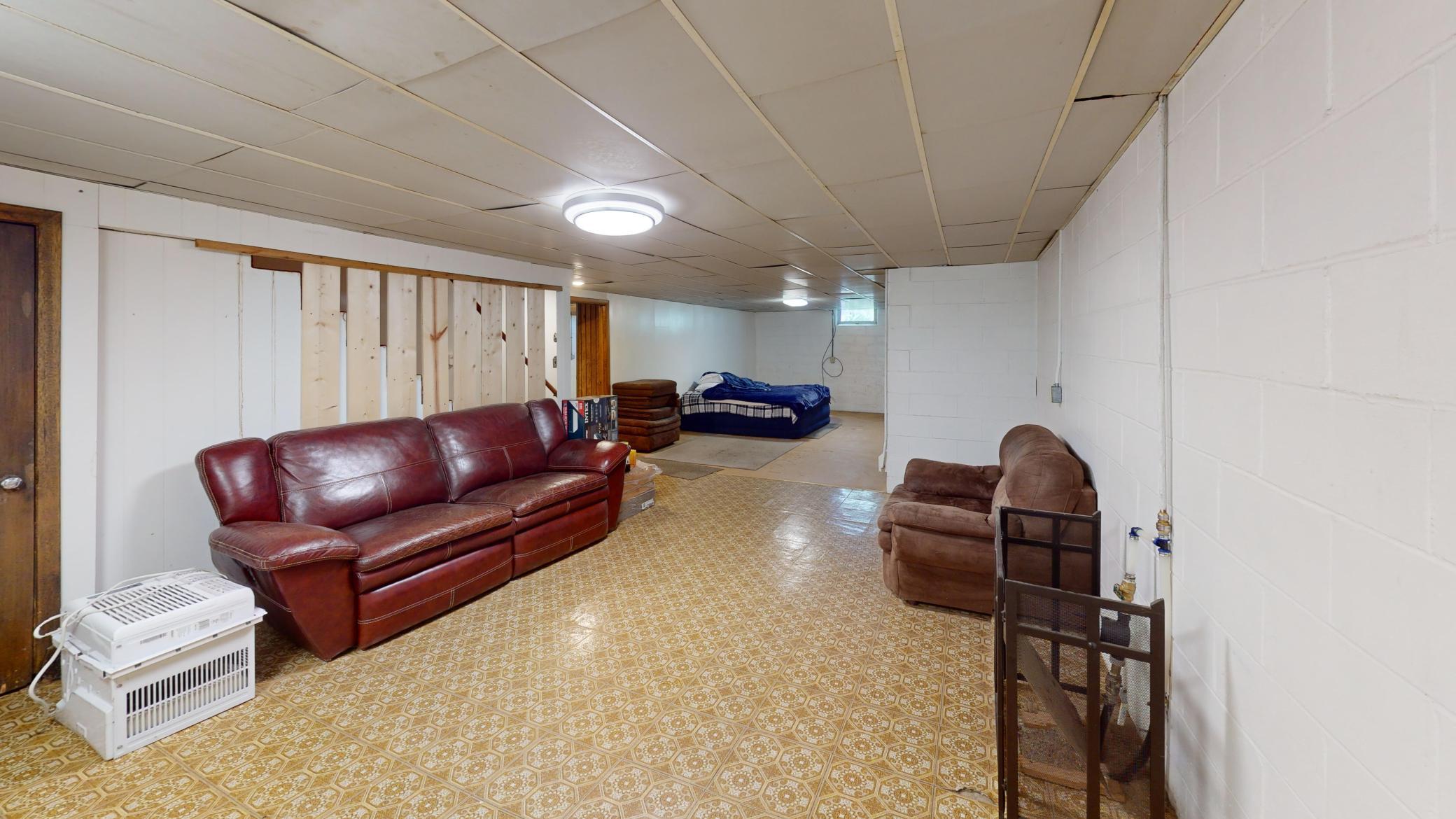 LL Family Room