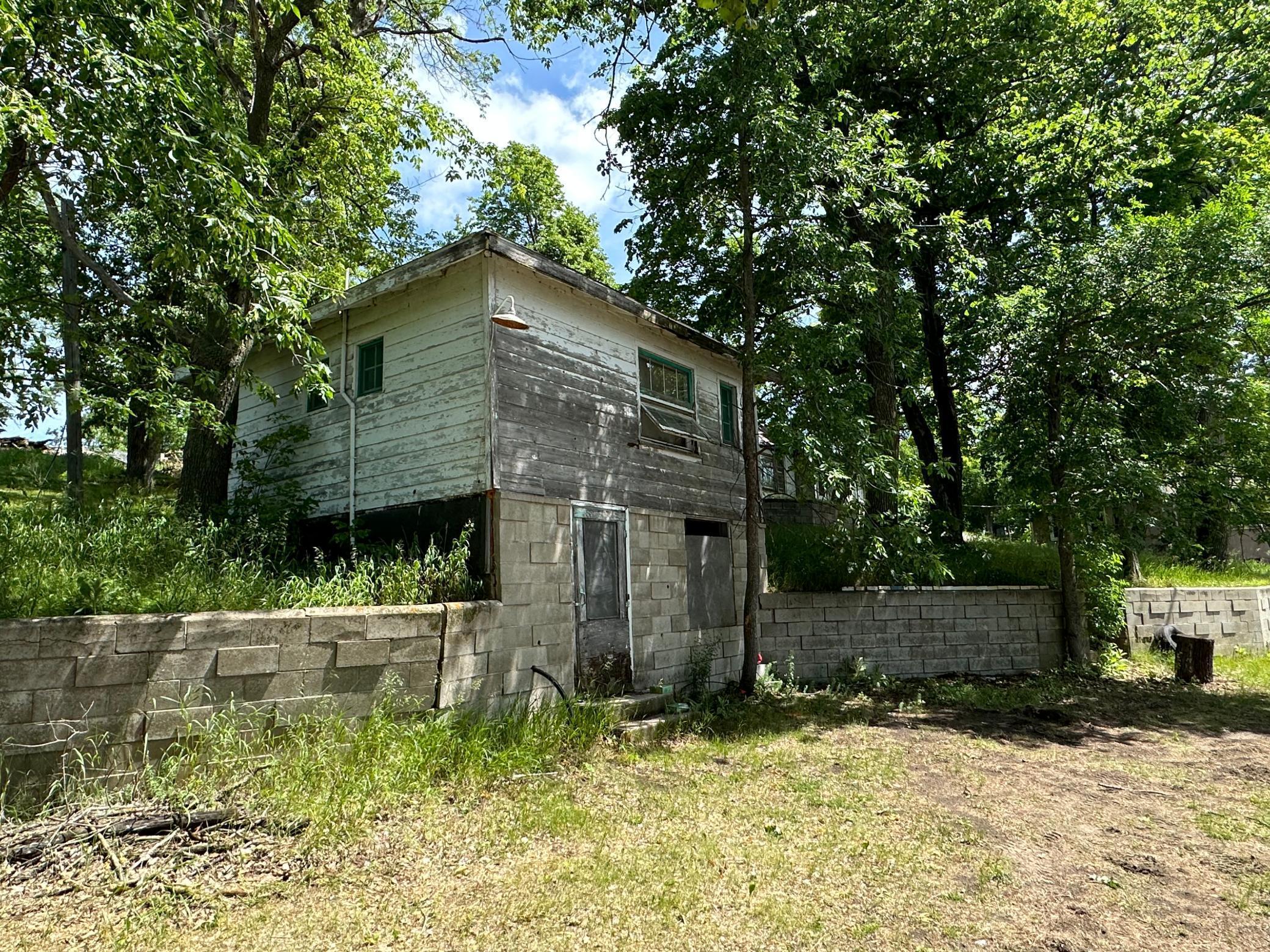 Gladback8.jpg