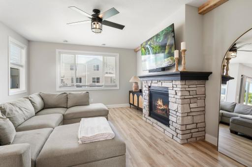 1520 Southpoint Drive, Hudson, WI 54016