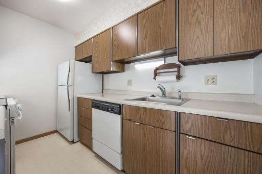 1510 16 1/2 Street S, Fargo, ND 58103