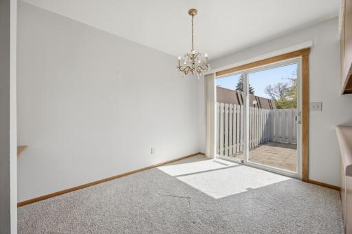 1510 16 1/2 Street S, Fargo, ND 58103
