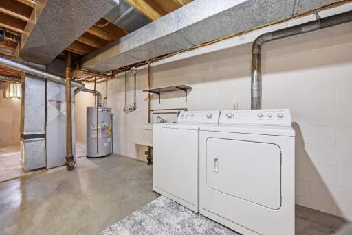 1510 16 1/2 Street S, Fargo, ND 58103