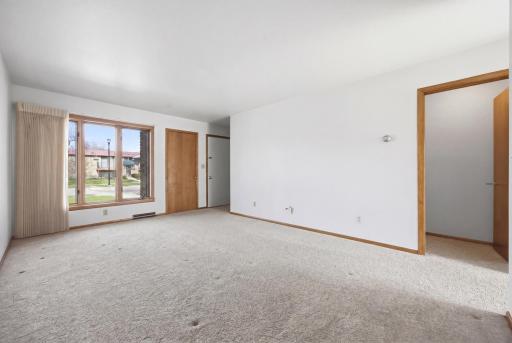 1510 16 1/2 Street S, Fargo, ND 58103