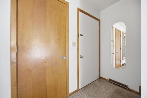 1510 16 1/2 Street S, Fargo, ND 58103