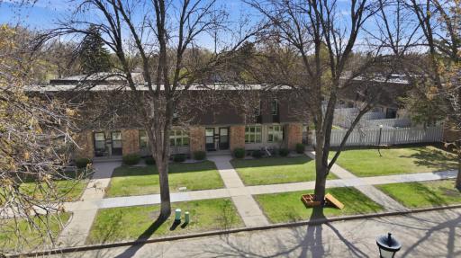 1510 16 1/2 Street S, Fargo, ND 58103
