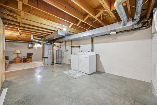 1510 16 1/2 Street S, Fargo, ND 58103